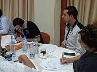 Working with Difficult People (51)